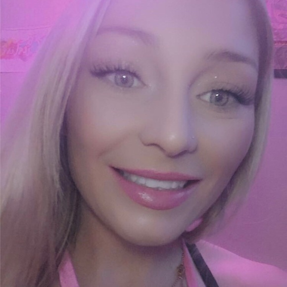 ashtinkellen820